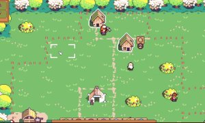 Скриншот игры scr8