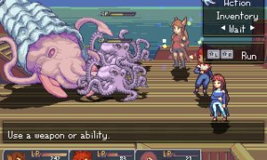 Скриншот игры scr1