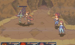 Скриншот игры scr3