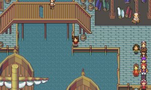 Скриншот игры scr4