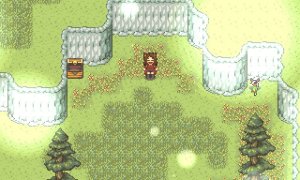 Скриншот игры scr5