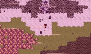 Скриншот игры scr6