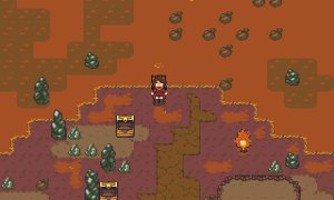 Скриншот игры scr8