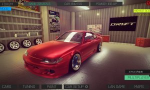 Скриншот игры scr5