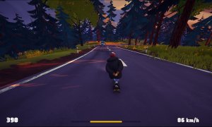 Скриншот игры scr1