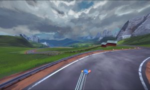 Скриншот игры scr2