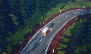 Скриншот игры scr3