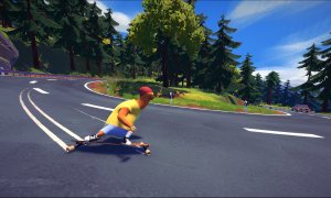 Скриншот игры scr6