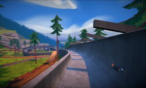 Скриншот игры scr7