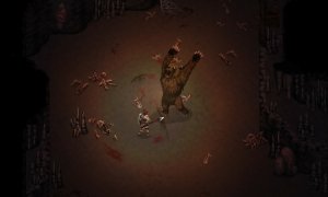 Скриншот игры scr2