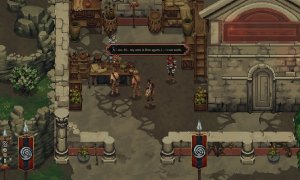 Скриншот игры scr4