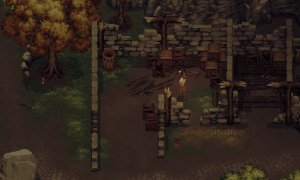 Скриншот игры scr7