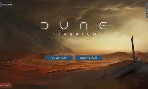 Скриншот игры scr1