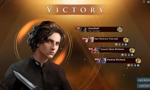 Скриншот игры scr2