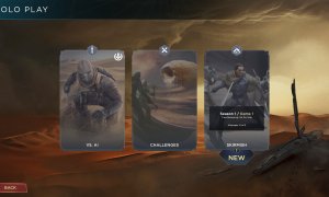 Скриншот игры scr3