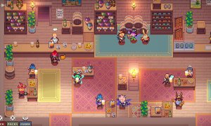 Скриншот игры scr6