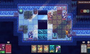 Скриншот игры scr8