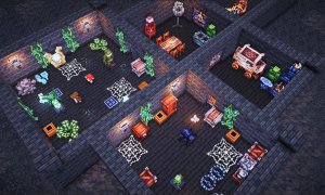 Скриншот игры scr1