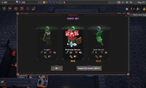 Скриншот игры scr3