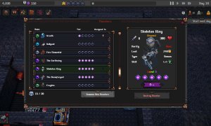 Скриншот игры scr7