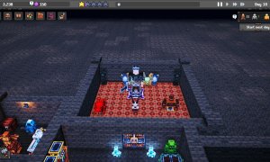 Скриншот игры scr8