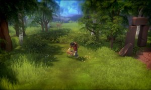 Скриншот игры scr5