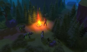 Скриншот игры scr7