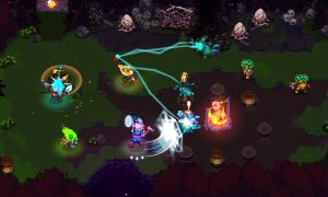 Скриншот игры scr1