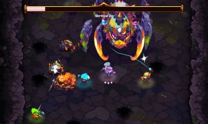 Скриншот игры scr2