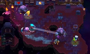 Скриншот игры scr5