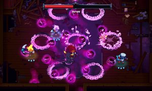 Скриншот игры scr7