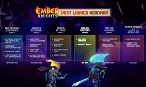 Скриншот игры scr8