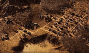 Скриншот игры scr3