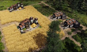 Скриншот игры scr4