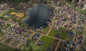 Скриншот игры scr6