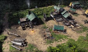 Скриншот игры scr7