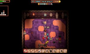 Скриншот игры scr1