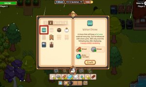 Скриншот игры scr3