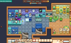 Скриншот игры scr5