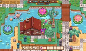 Скриншот игры scr6