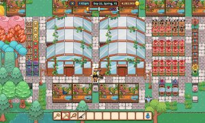 Скриншот игры scr7