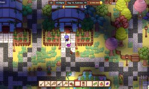 Скриншот игры scr8