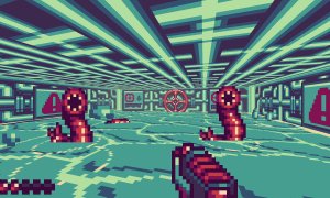 Скриншот игры scr2