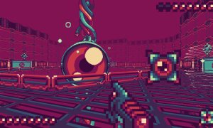 Скриншот игры scr7