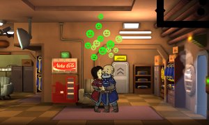 Скриншот игры scr5