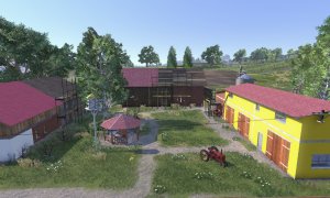 Скриншот игры scr1