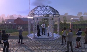 Скриншот игры scr3