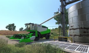 Скриншот игры scr7