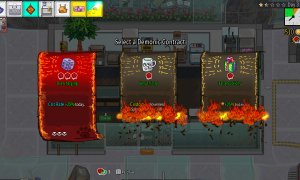 Скриншот игры scr3