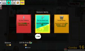 Скриншот игры scr4